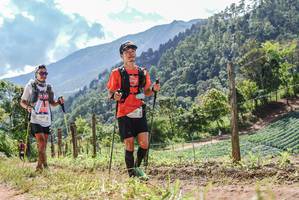 BIB: 0227
                            <button type="button" onclick="openModal(19158793)" class="btn btn-primary btn-sm float-right btn-popup" data-toggle="modal" data-target=".modal-high-quality">
                        <i class="fas fa-shopping-cart"></i> Add to Cart
                    </button>
                                            <button type="button" onclick="isThisMe(19158793, true)" class="btn btn-success btn-sm float-right btn-popup btn-isme hidden" data-toggle="tooltip" data-placement="bottom" title="นี่คือรูปของคุณใช่ไหม คลิกที่นี่เพื่อเอาเข้าอัลบั้ม">
                        <i class="fas fa-plus"></i> Add to album
                    </button>
                    <button type="button" onclick="isThisMe(19158793, false)" class="btn btn-warning btn-sm float-right btn-popup btn-isnotme hidden">
                        <i class="fas fa-ban"></i> Remove from album
                    </button>